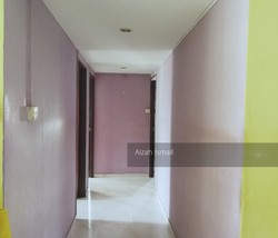 Blk 879 Woodlands Street 82 (Woodlands), HDB 5 Rooms #181991822